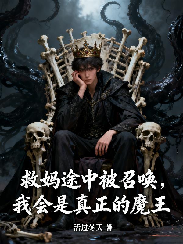 完美世界之人间天子