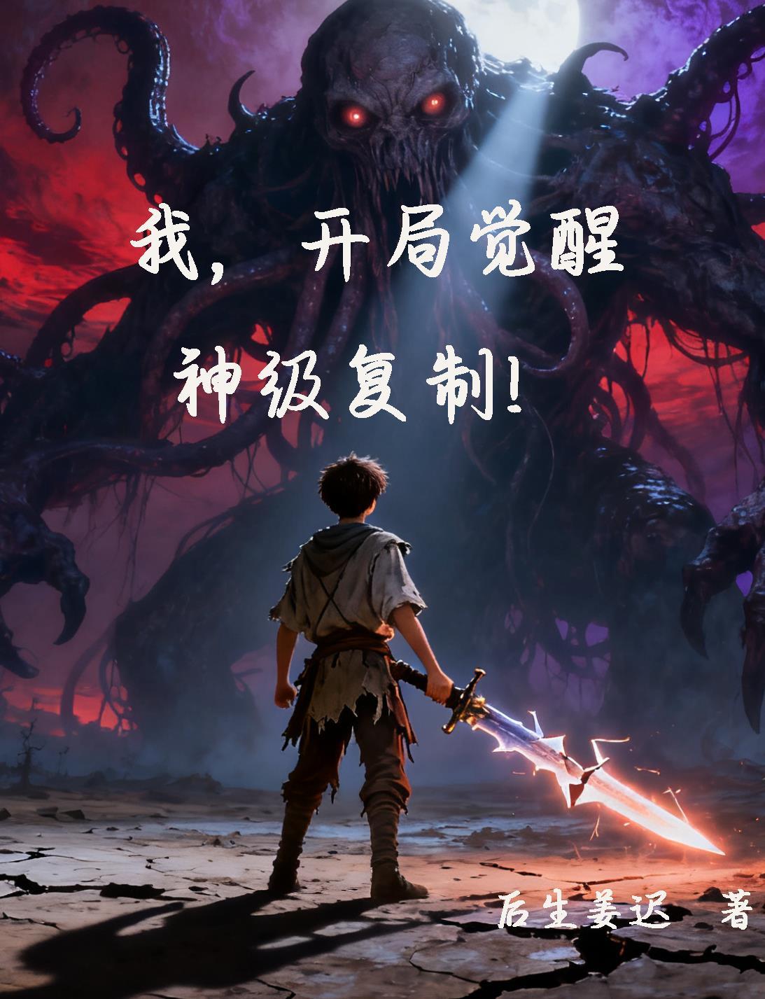 重生之人既要又要还要