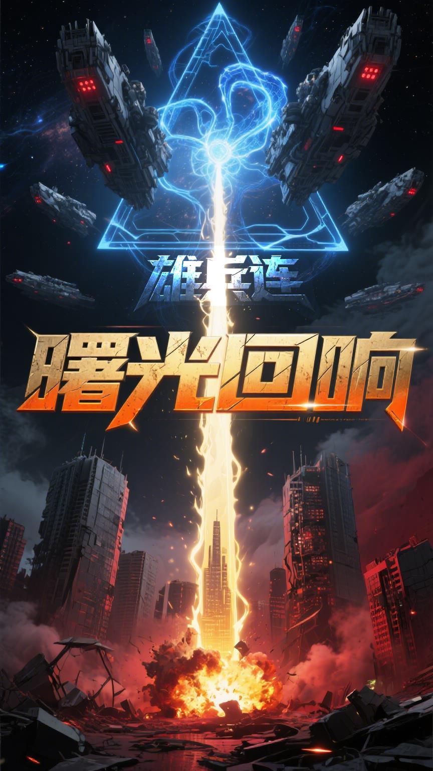 八零改嫁大佬暴富,白眼狼悔哭了