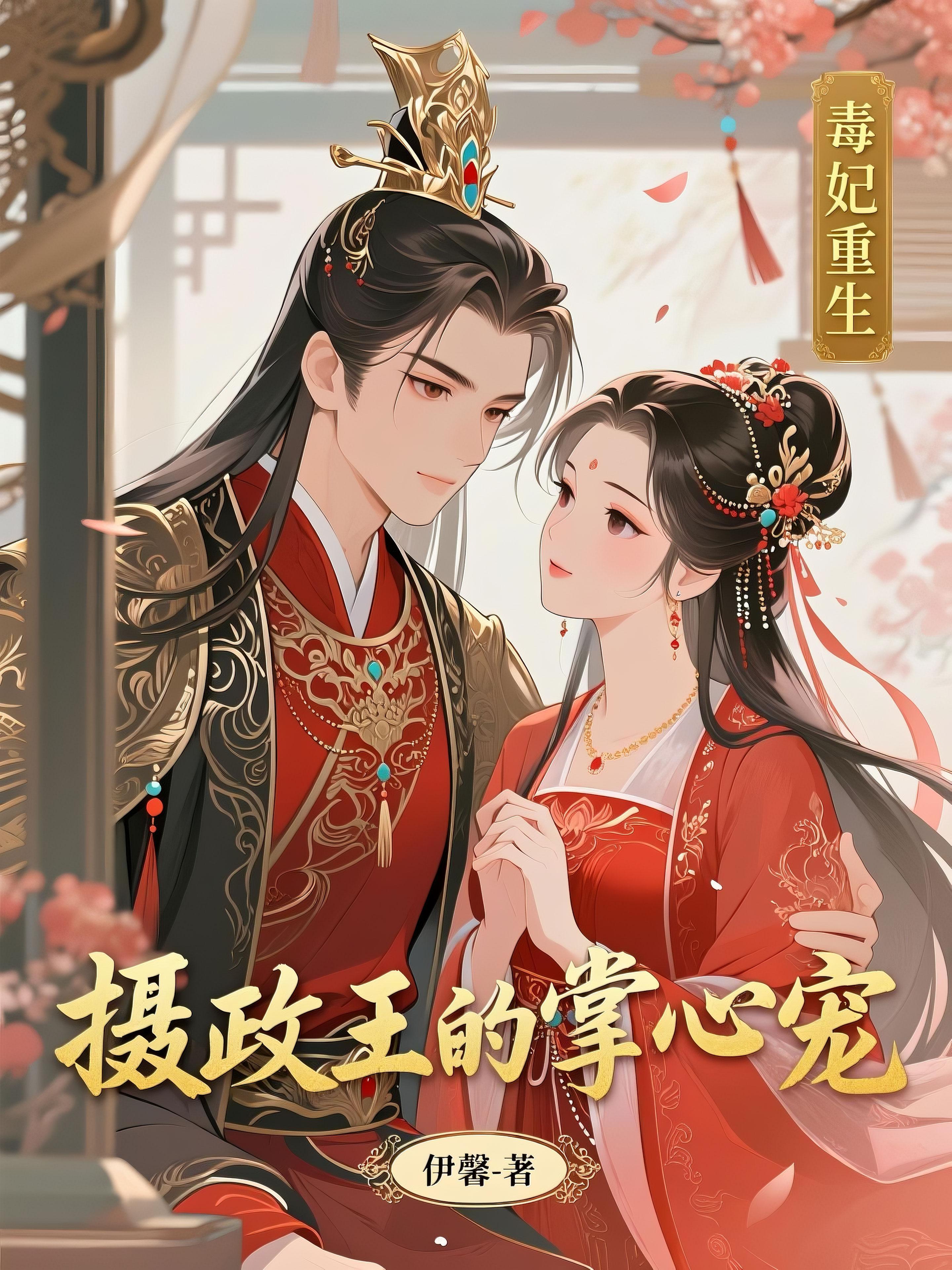 综漫日常当中的天堂之门