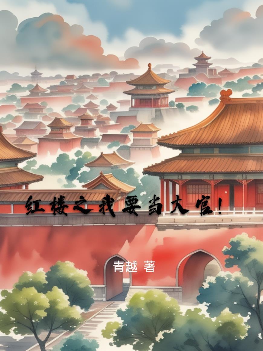 吞天神帝鼎