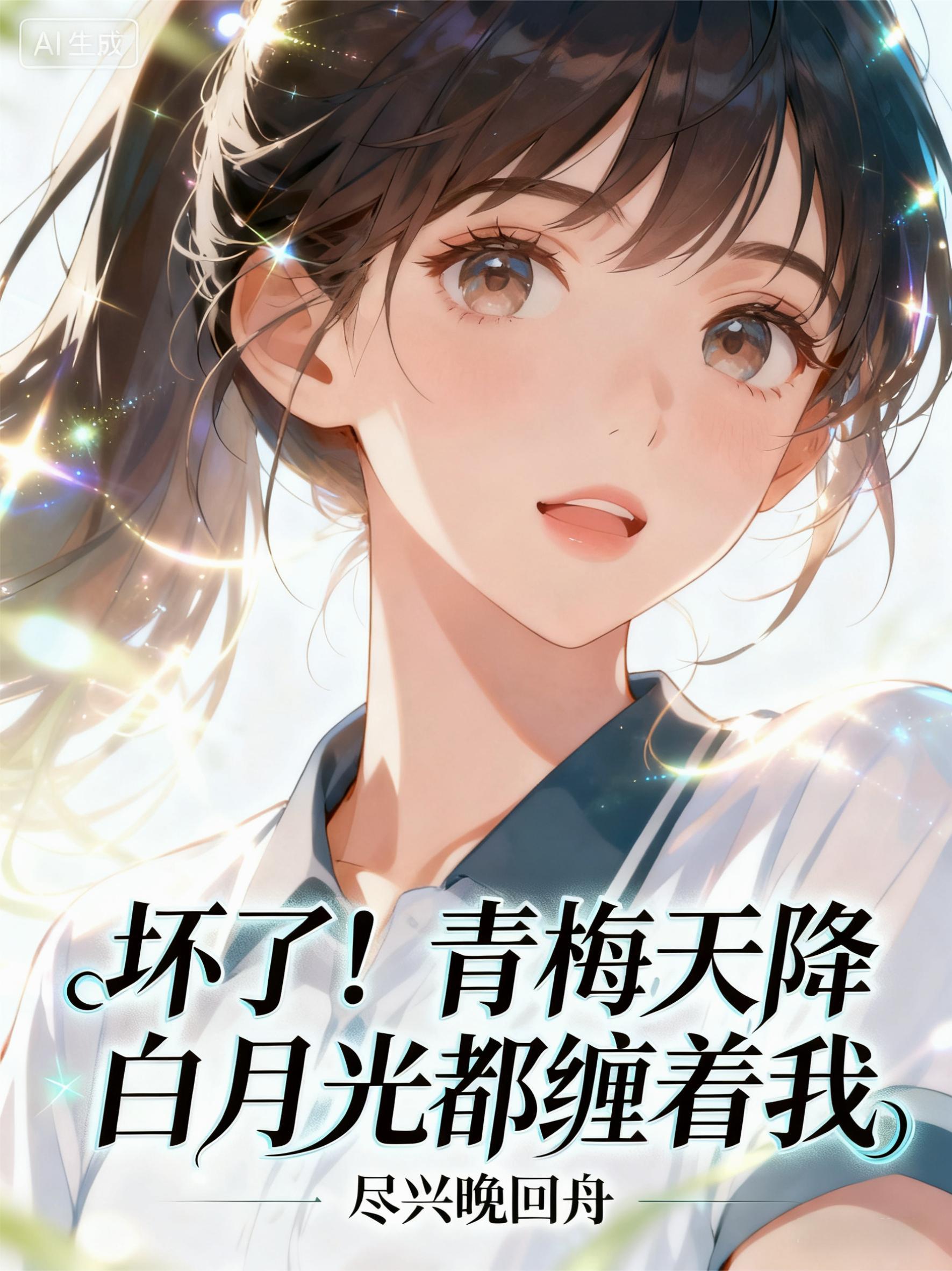葛正诡事录
