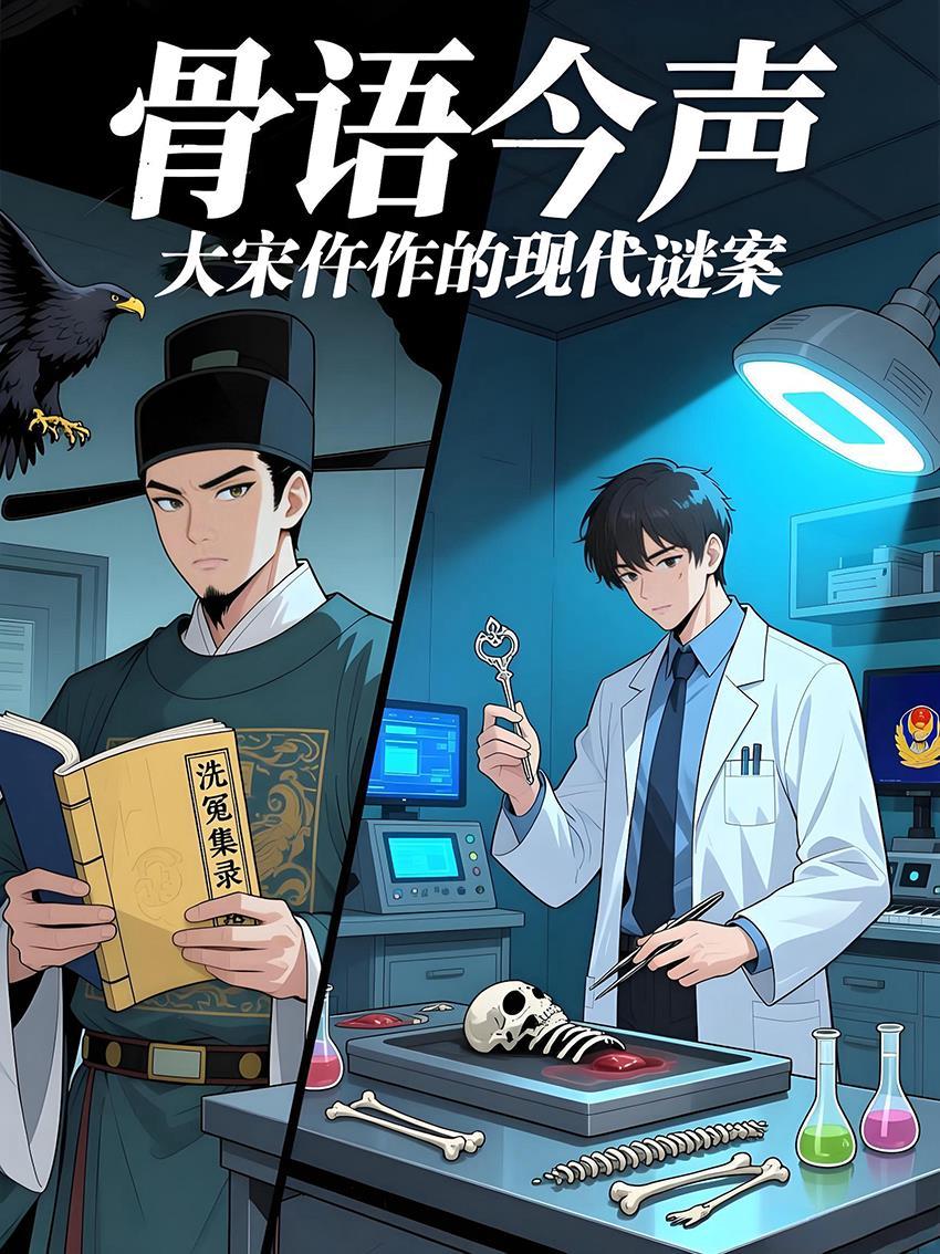 我都汉东一把手,侯亮平还想查我