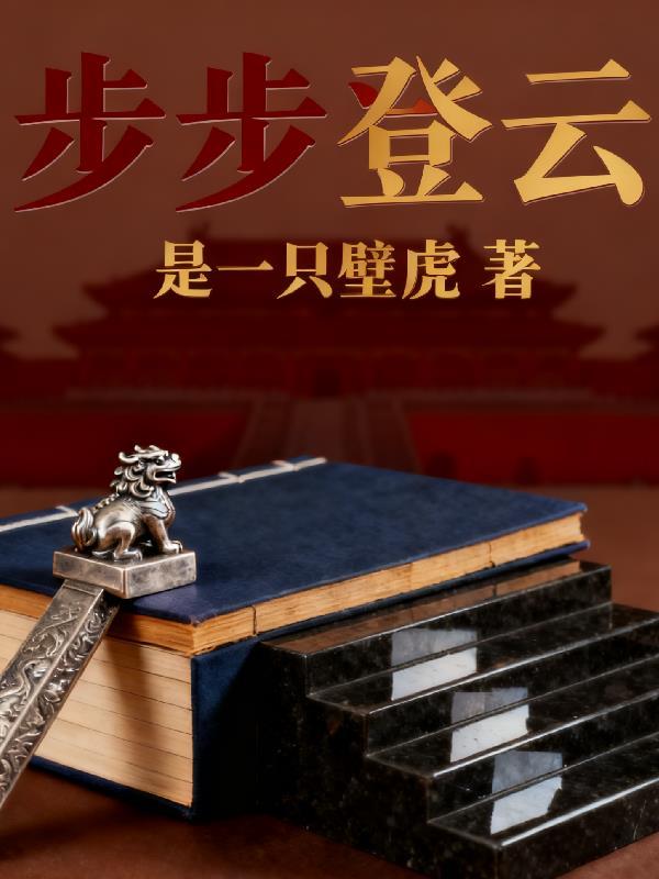 诡妖奇闻录