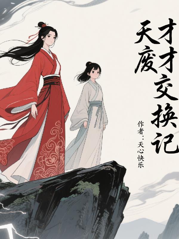 末日重启游戏攻略