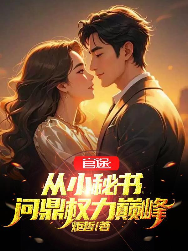 冷宫弃妃,暴君夜夜跪求原谅
