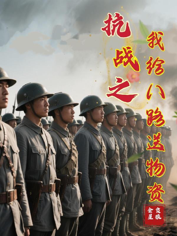 三国:反骨魏延,开局荆州救关羽