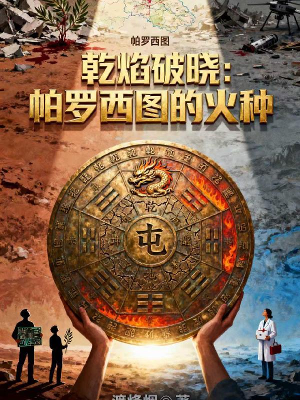 四合院还有谁敢小瞧我贾家
