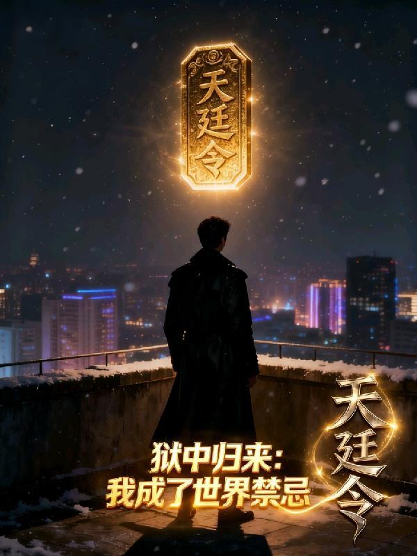 不轨于晋