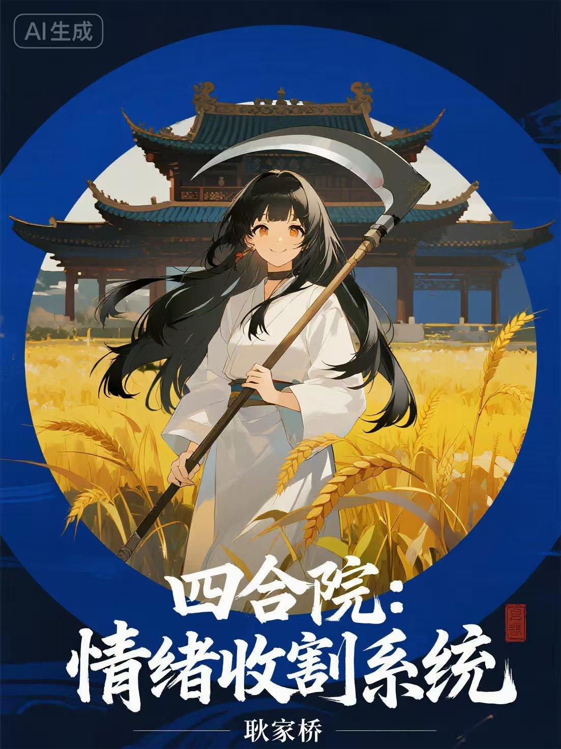 神豪环球旅行,从瑞士女友开始