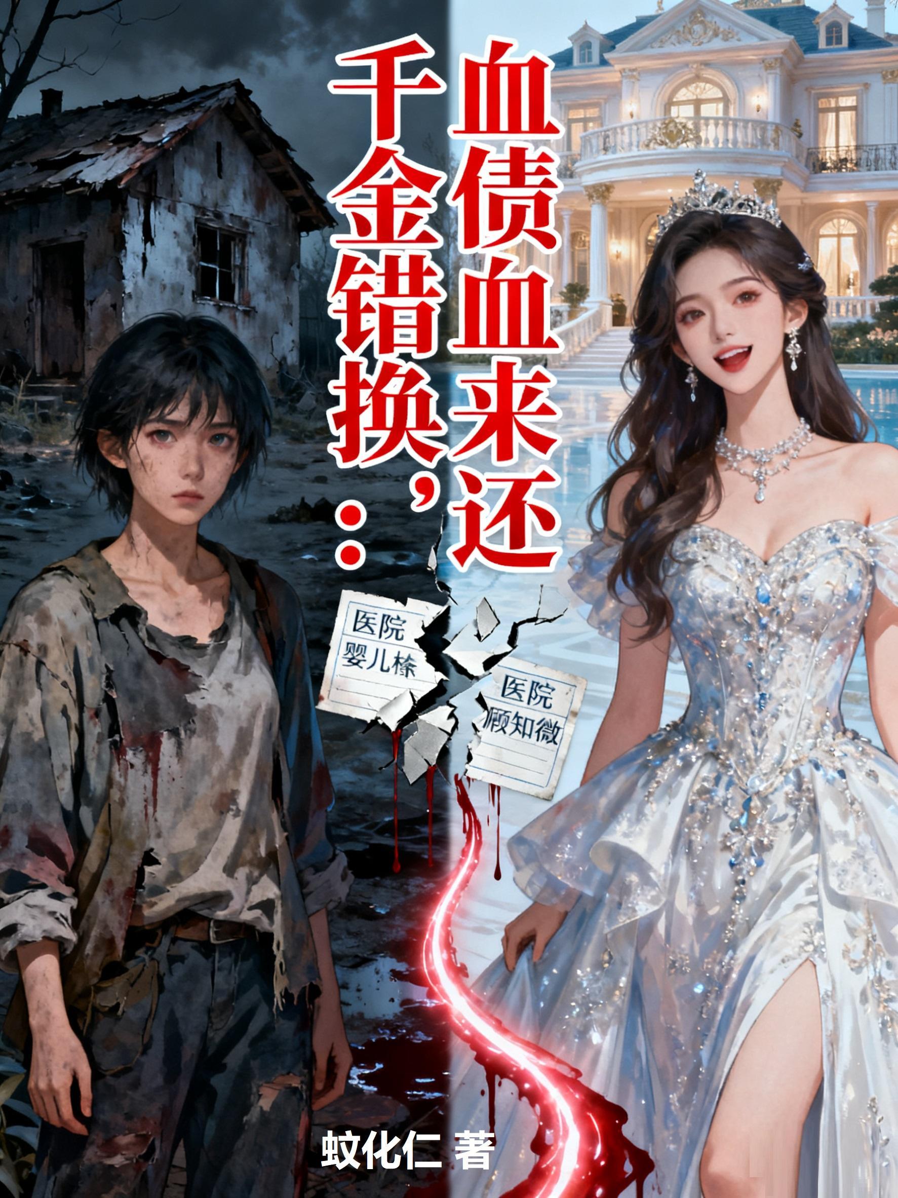 我的鱼缸是片上古龙渊