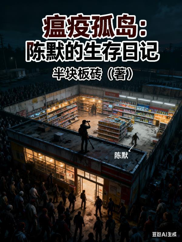 本草纲目校释读本