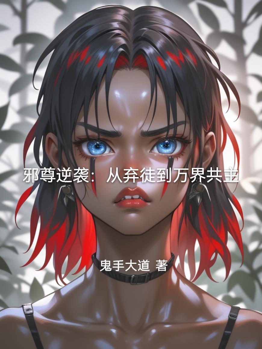 大乾,吾要打扫一下卫生