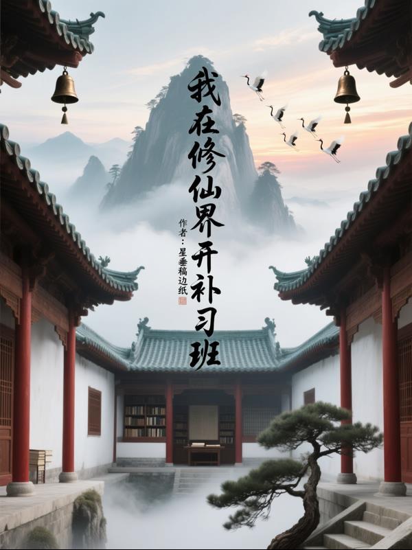 四合院:何雨柱,我活着只为虐禽