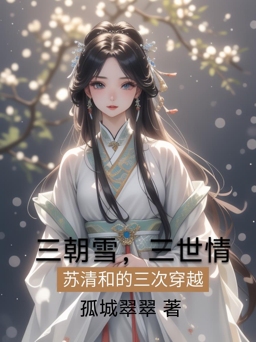 我随便上课,学生全都成圣了