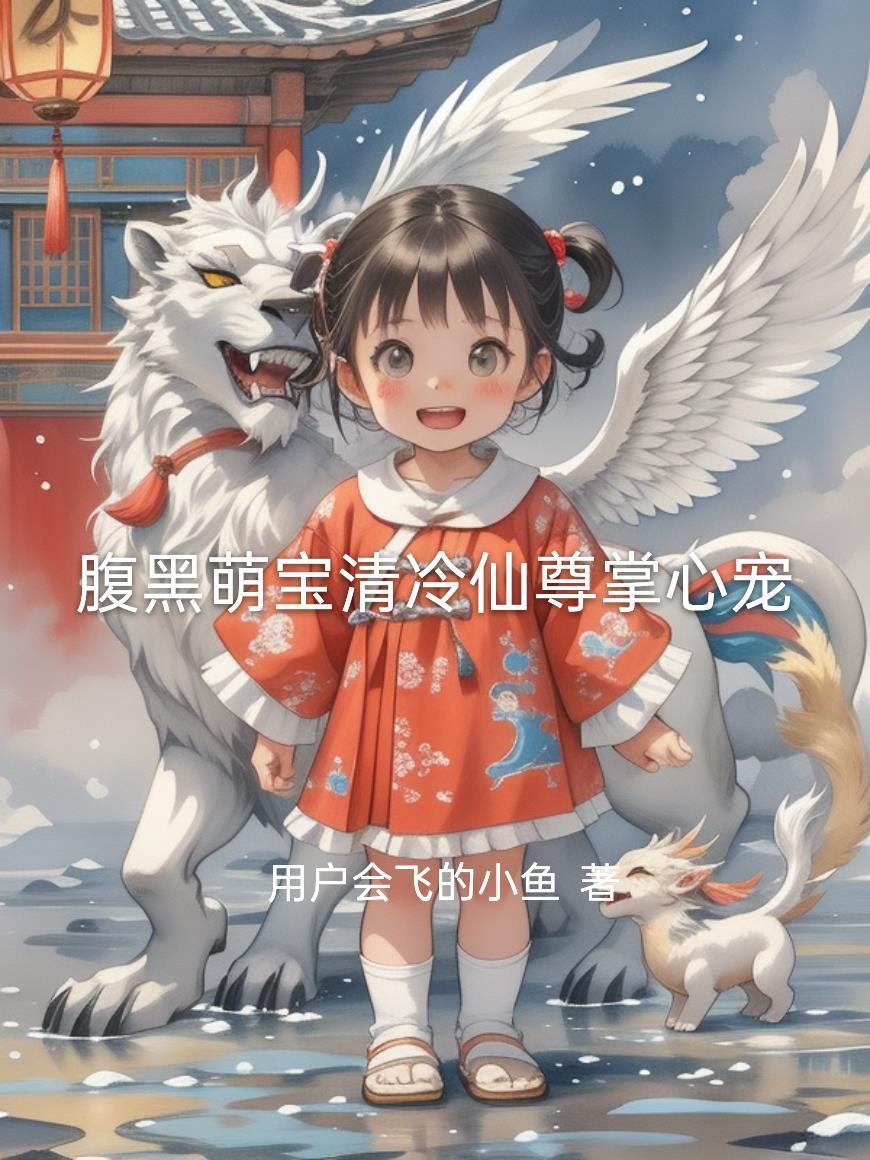 废柴逆袭：我从鸿蒙开始