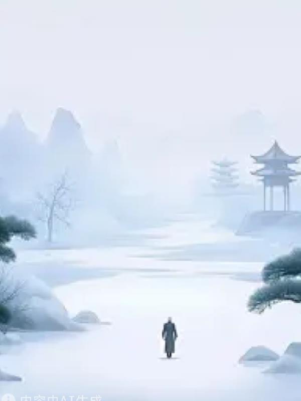 韫色深缠