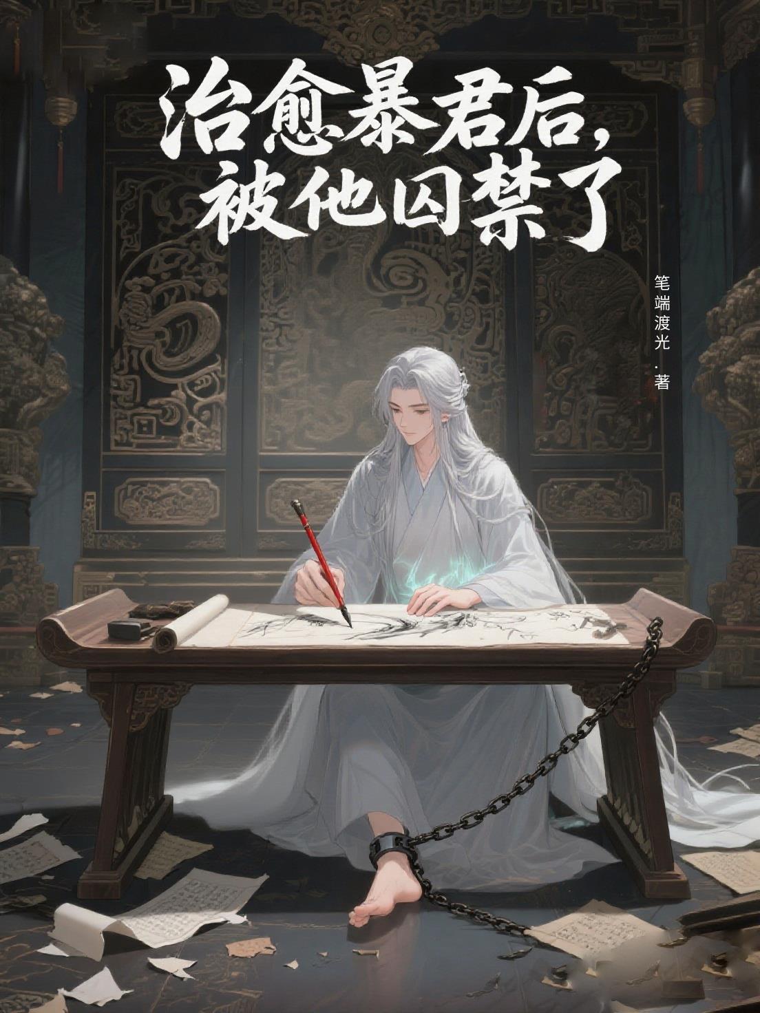 蓝星唯一修士暴打太平洋警察