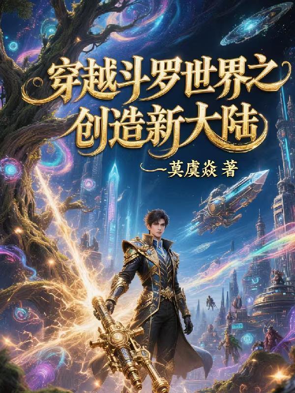 潜龙玉录壹