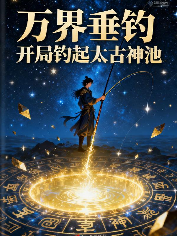 故宫修复师:开局拆了景山镇物