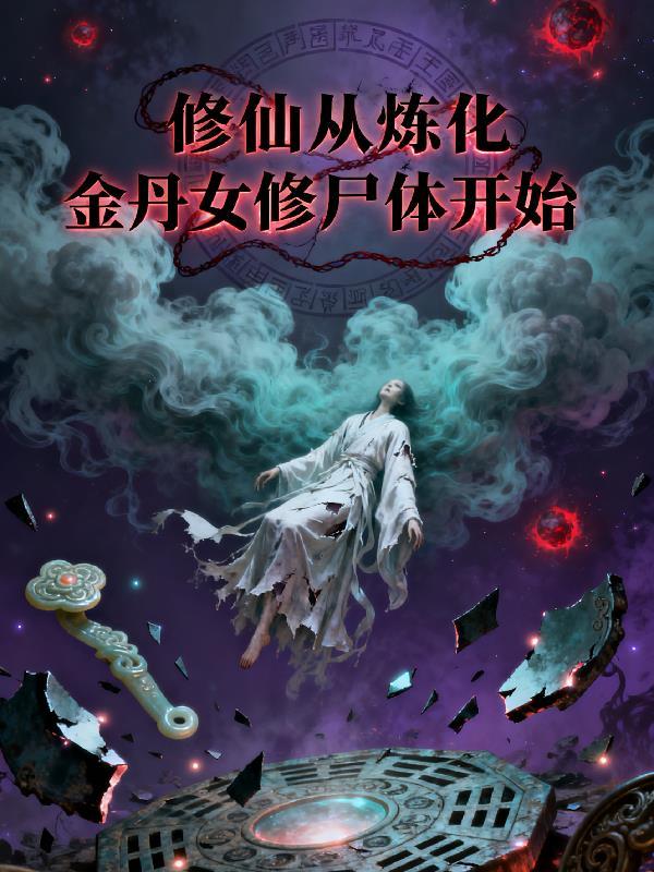【厂长 】