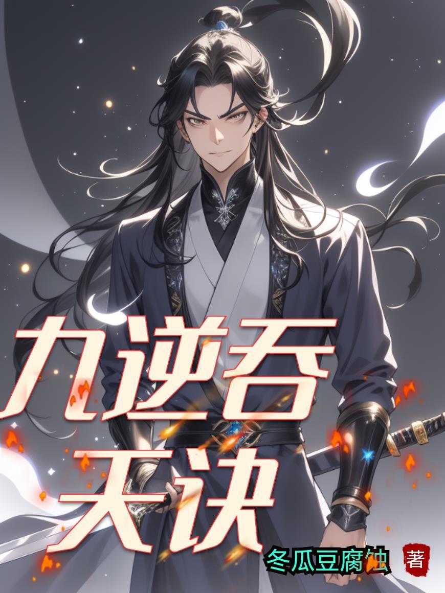 无形纪元