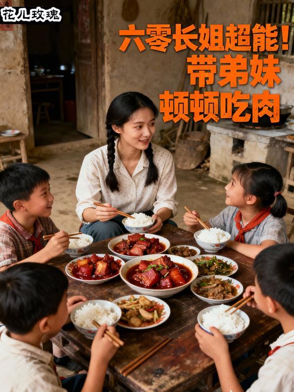 江南异游