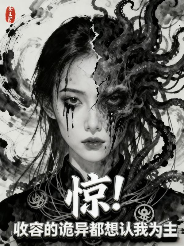 农村的爱情故事金旺和翠翠