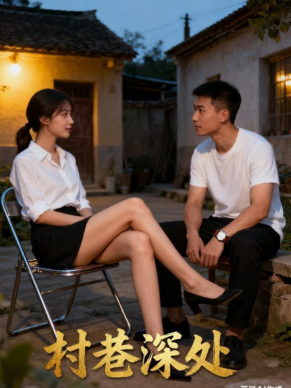 星际种菜，我成了三男主的团宠