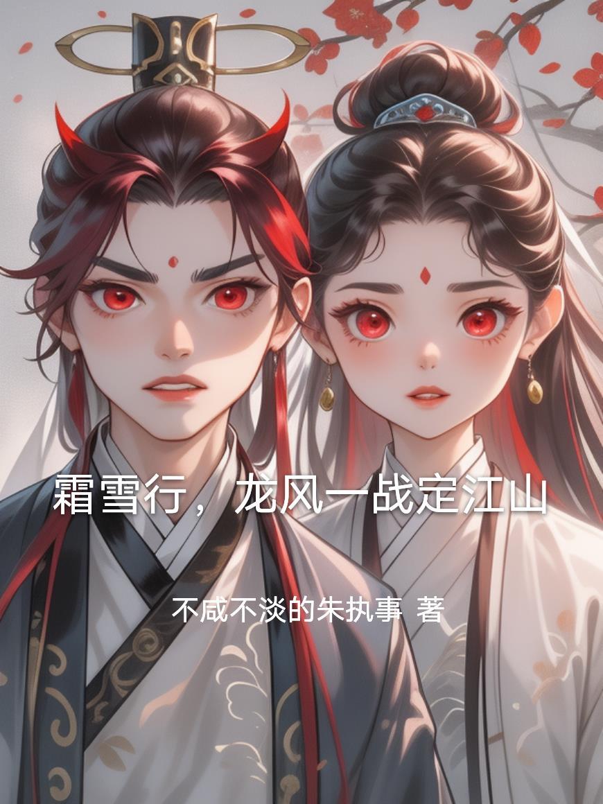 词条主宰:我的洞察能解析万物
