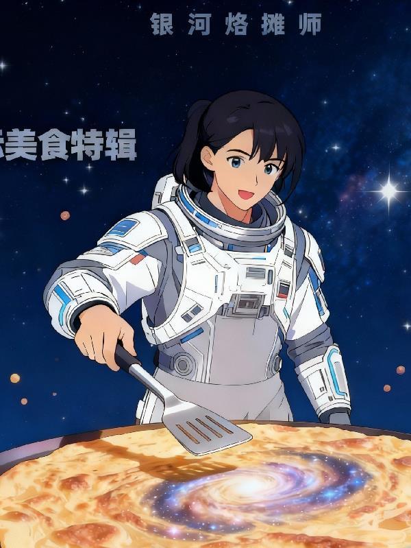 花店小姐姐