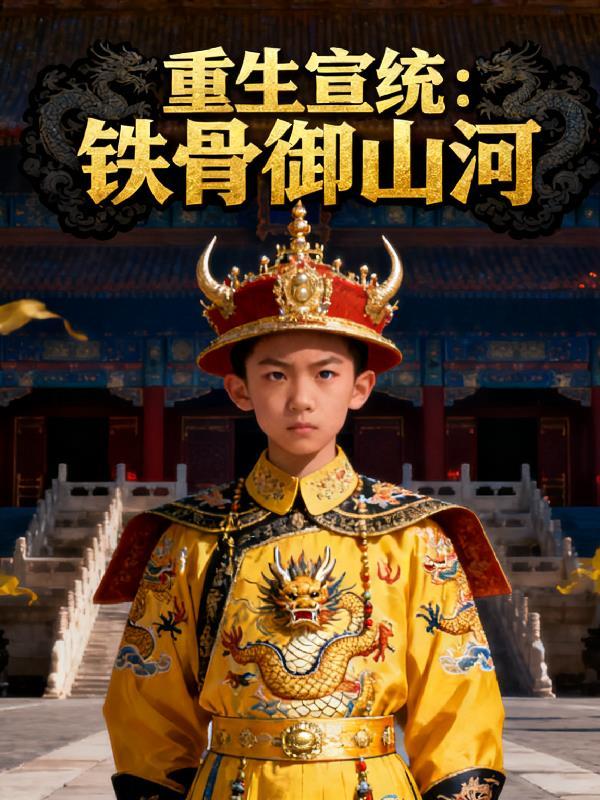 和嫡姐换亲后,渣男王爷找上门了