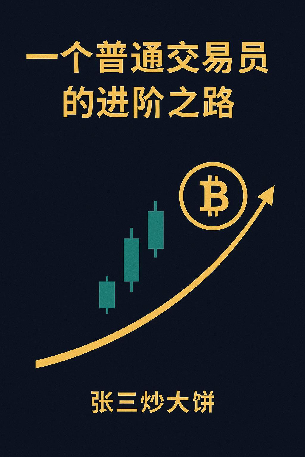 一人:晒太阳就变强,吓哭老天师