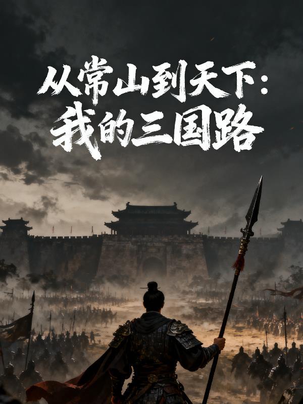 不良人:风起萤火