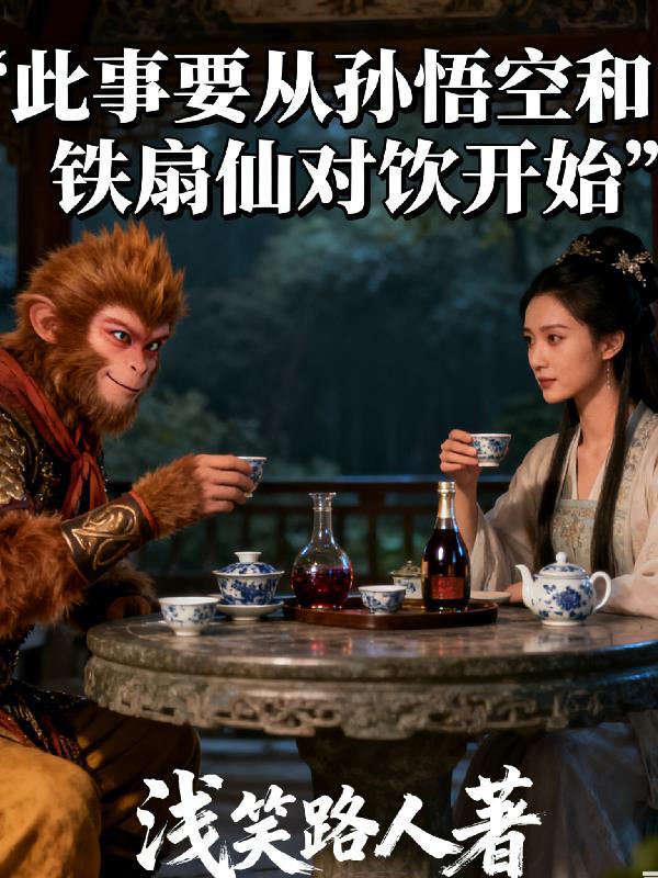 疯狂动物城3
