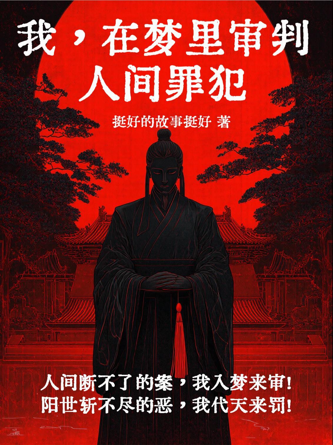 与君重拾芳华
