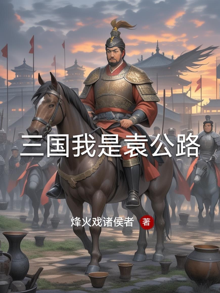 被裁后,我收购公司当总裁