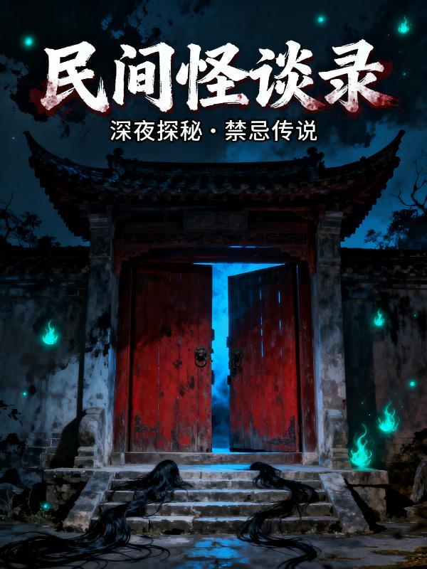 这个月老动不动掏刀子