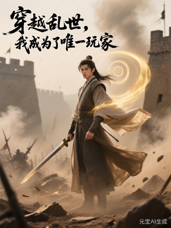 快穿:病娇鬼攻只疯批我一个