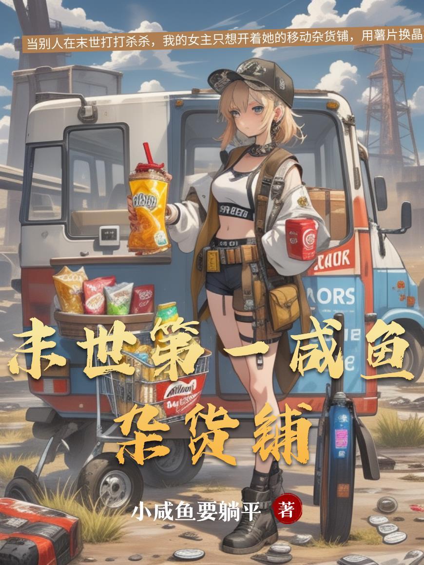 下班后我成了玄学界天花板