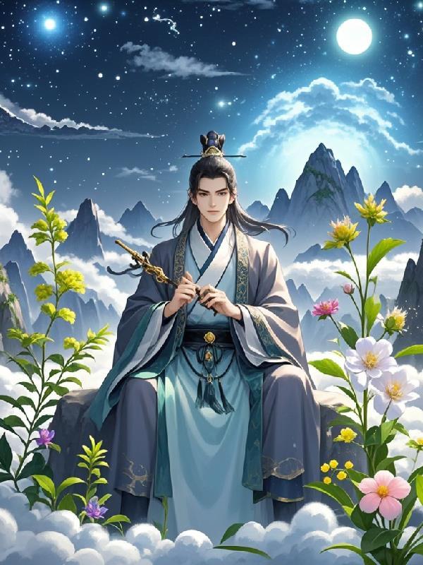 权欲之殇观后感