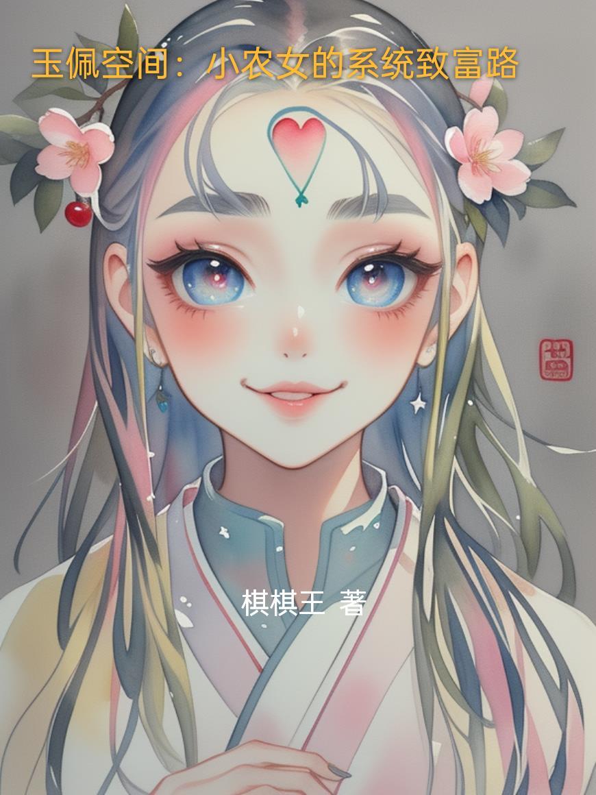 皇上，你的表情包露出来了！