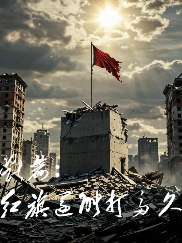 修士阿枫