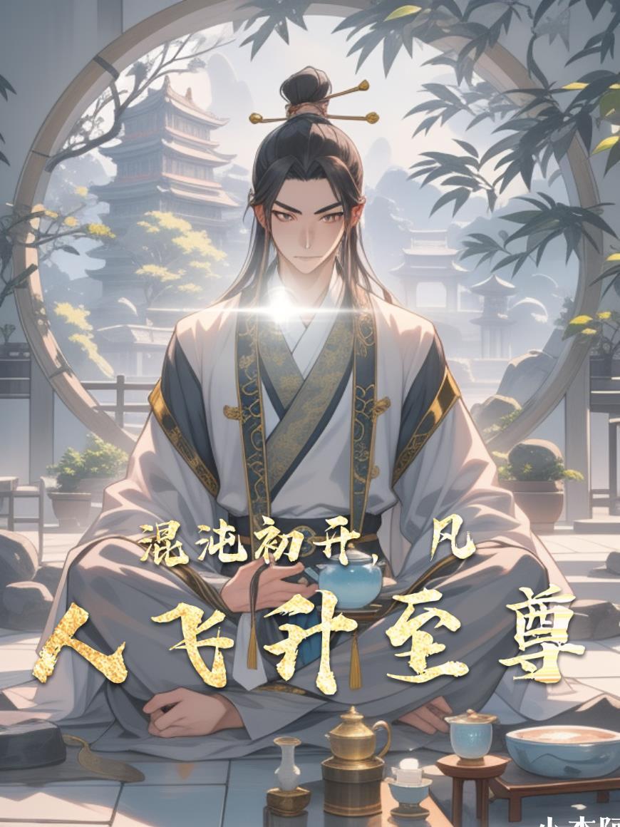 离婚后，我重生2002成神豪