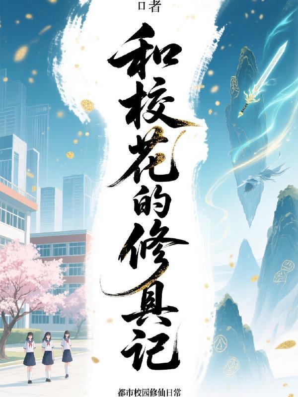 魔尊卡我bug后我吐钱了