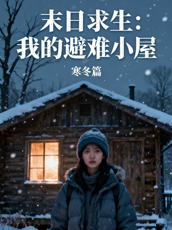 重活一世爱情只甜不虐