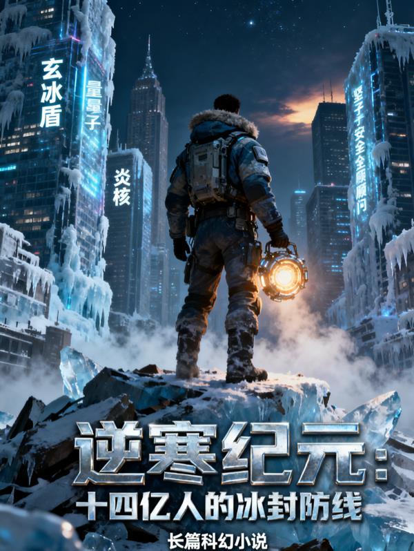 黑石引凡途