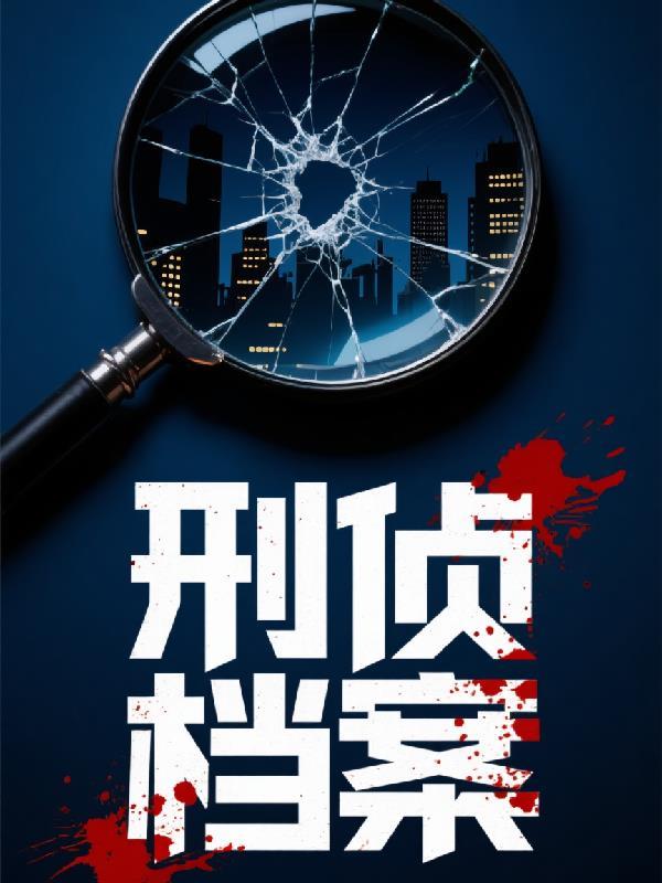 绑架兵王父母?整个战区都怒了