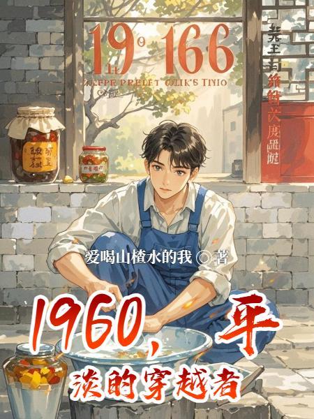 犬夜叉之无敌妖皇
