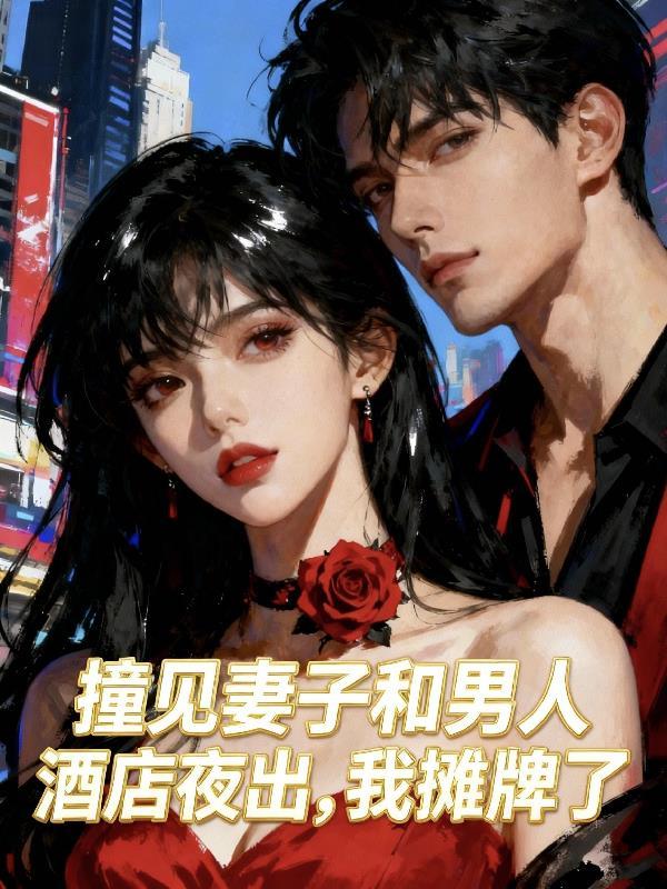 囚禁,绝对臣服,阴郁疯批请轻点